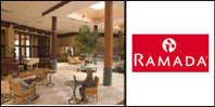 Ramada Orlando Celebration Kissimmee